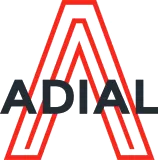 Adial