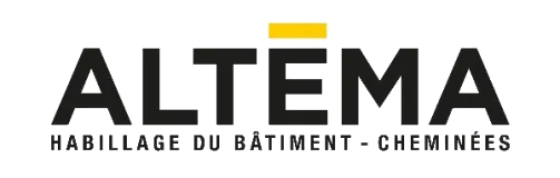 Altema