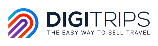 Digitrips