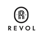 Revol
